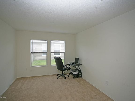 3rd image of 11644 Huckba Ct
