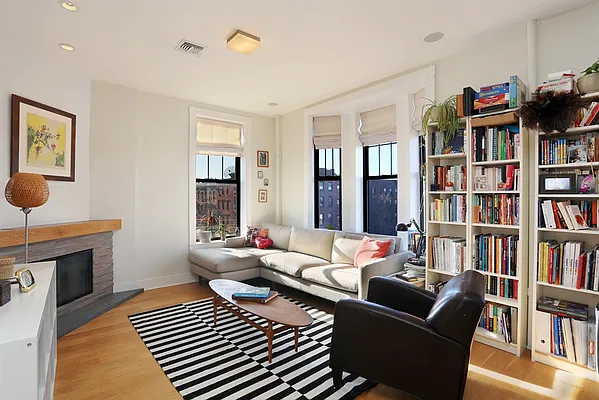 Sold by Corcoran | media 14