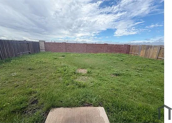 213 Aceves Ct — Photo 20