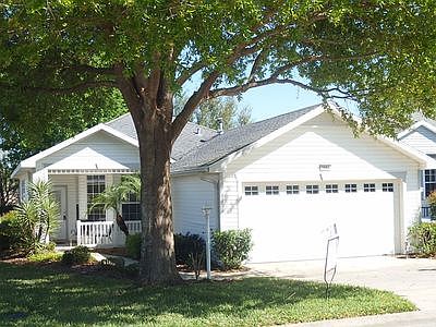 2984 Mediterranean Loop