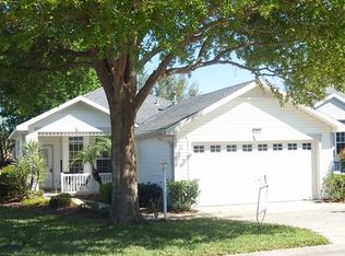 2984 Mediterranean Loop, Tavares, FL 32778