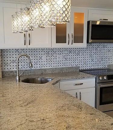4th image of 200 Burkhall St Unit 802