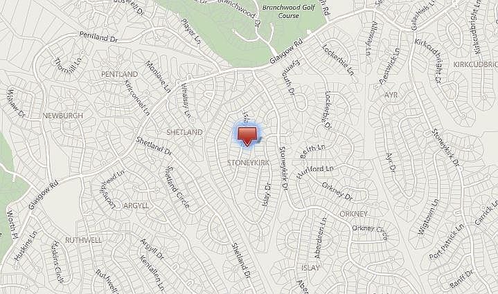 1st image of 20 Islay Cir