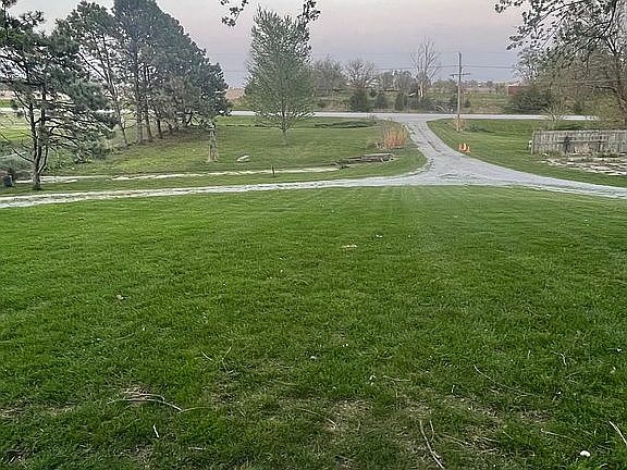 3rd image of 15502 S Highway 31