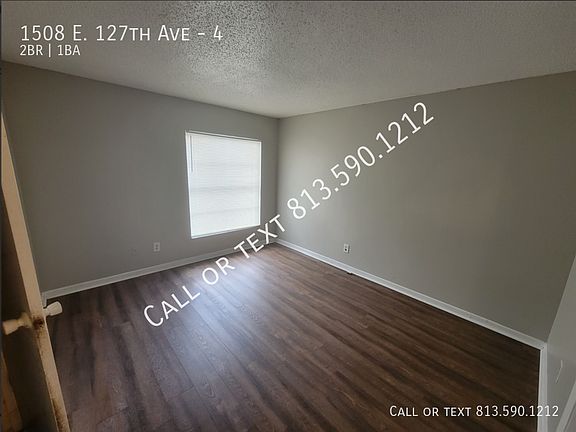 4th image of 1508 E 127th Ave APT 4