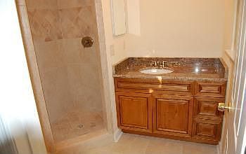 4th image of 10960 S Hawaii Dr