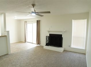 7600 Emmett F Lowry Expy APT 205, Texas City, TX 77591