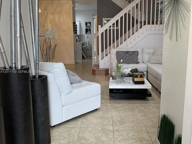 12450 SW 125th Ter #12450 — Photo 21
