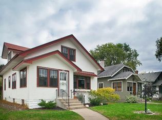 4701 Portland Ave, Minneapolis, MN 55407