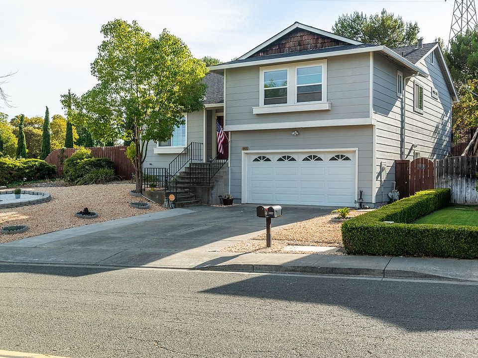 1st image of 1049 N Regatta Dr