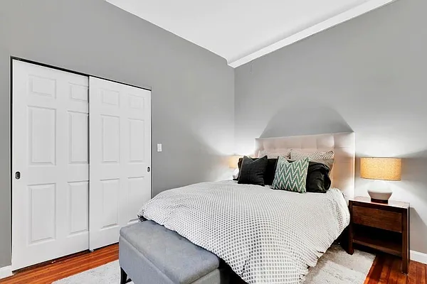 Rented by Halstead Real Estate | media 18