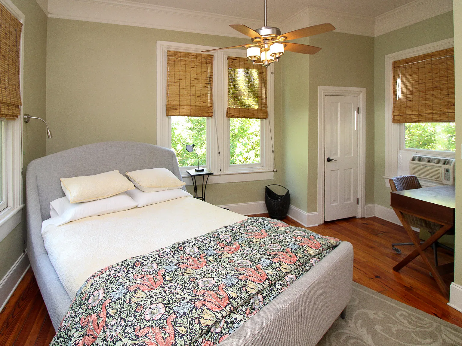 1 bed, $1,500 — Photo 1