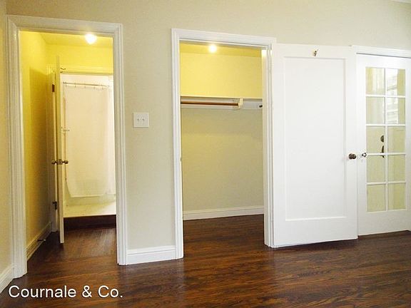 5th image of 2755 Clement St