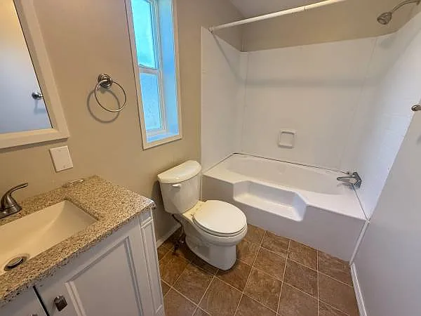 10203 217th Avenue Ct E — Photo 12
