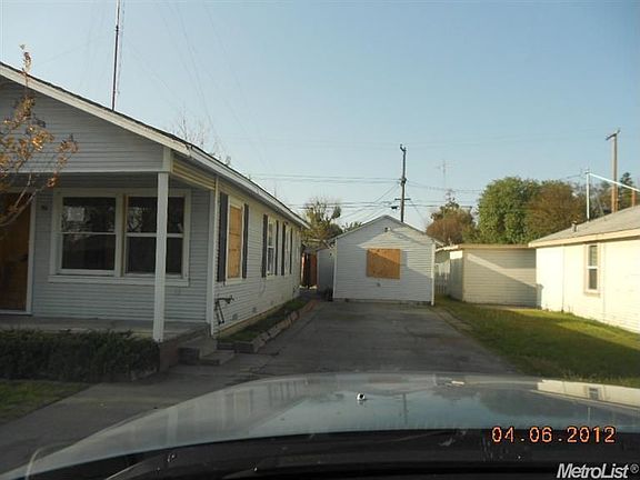3rd image of 1505 W Orangeburg Ave