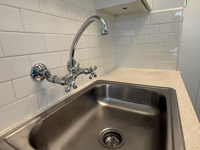 1630 Lyman Pl #3 — Photo 7