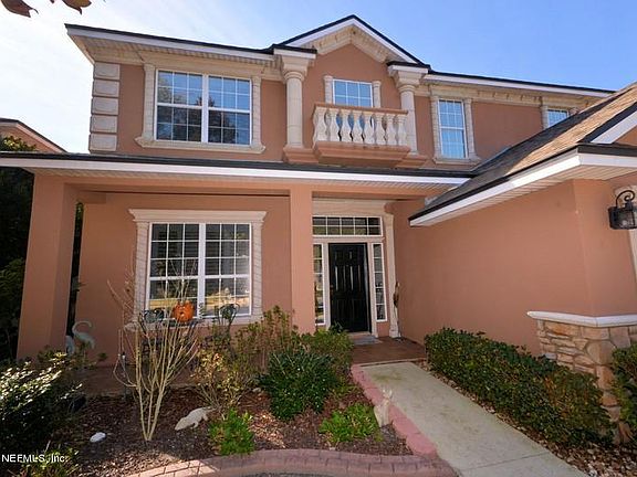 2nd image of 930 Mineral Creek Dr