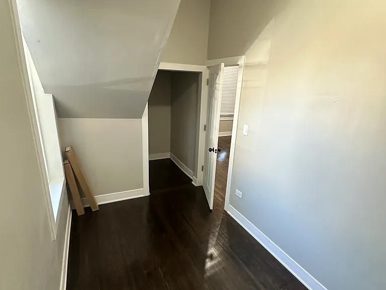 2437 S Kedzie Ave #2 — Photo 9