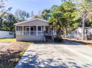 5451 Lemontree Ln, Gulf Shores, AL 36542