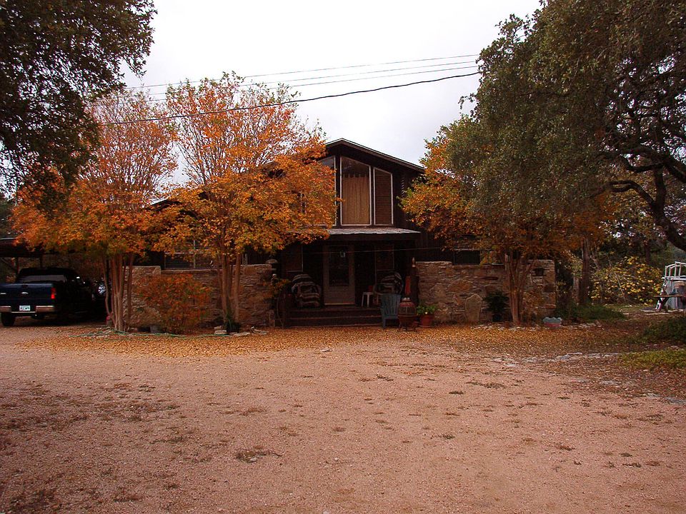 1st image of 164 Oakland Dr