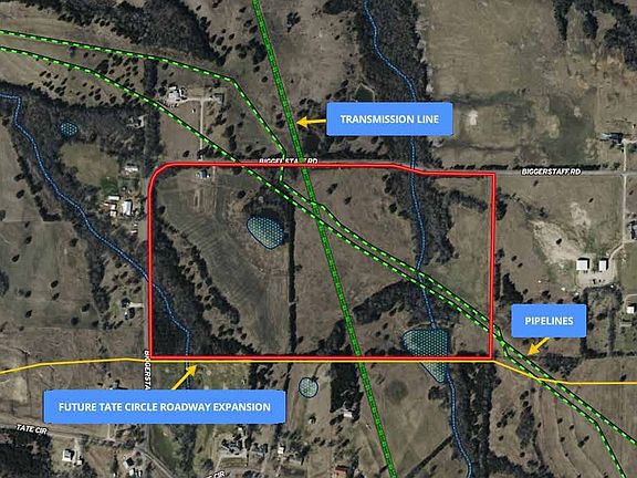 4th image of 594 Biggerstaff Rd