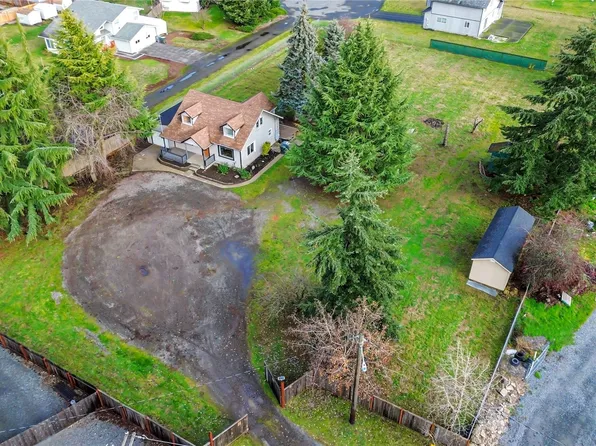 1011 Military Road E, Tacoma, WA 98445