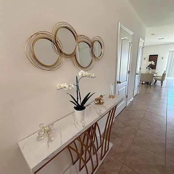 1419 Plank Pl — Photo 3
