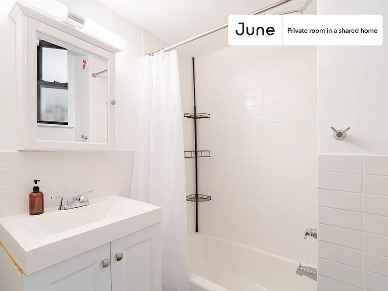 89 Kingston Ave #D — Photo 16