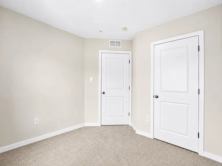436 Whirl Ln — Photo 18