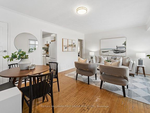 5th image of 130 Admiral Rd