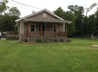 932 Phillips Rd, Cincinnati, OH 45230