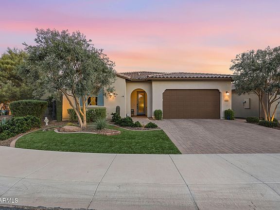 2nd image of 13145 W MORNING VISTA Drive