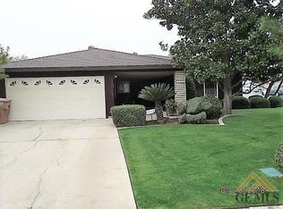 4516 University Ave, Bakersfield, CA 93306