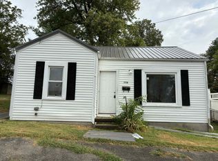 513 W Cherry St #B, Glasgow, KY 42141