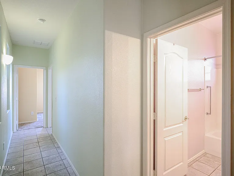 18100 N Coconino Dr — Photo 21
