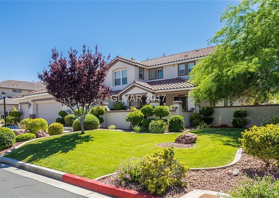 1st image of 4109 Freel Peak Ct #0