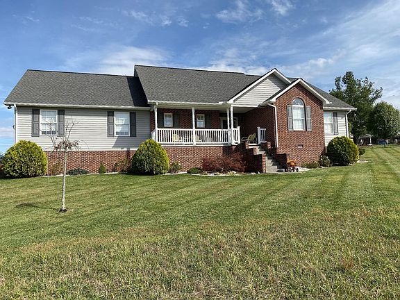 2nd image of 6120 Cherry Ln