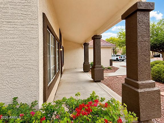4th image of 2029 N 87TH Drive