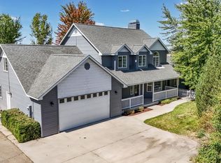 17976 Goodson Rd, Caldwell, ID 83607