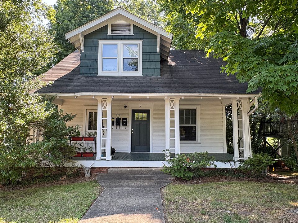 1st image of 308 Hillside Dr APT 2