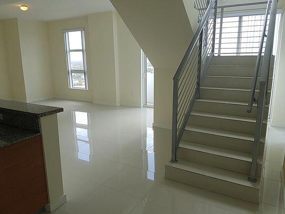 5th image of 1601 NW South River Dr #01