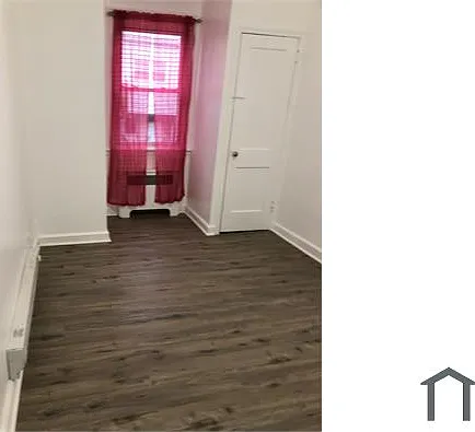 2 bed, $1,450 — Photo 4