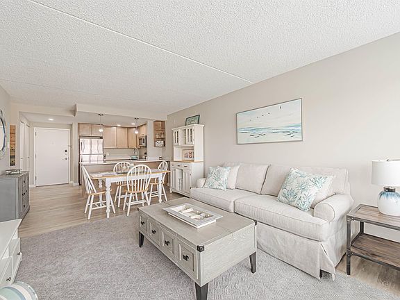 5th image of 4500 W Brigantine Ave APT 1314