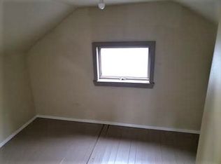 551 Milky Way St S, Cosmos, MN 56228