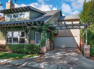 1912 Cornerstone Ct, El Cajon, CA 92021