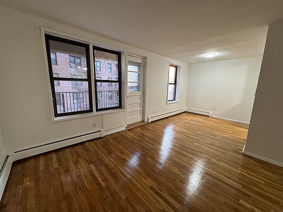 5th image of 1130 Stadium Ave APT 2K