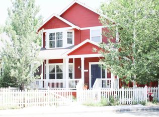 2081 River Walk Ln, Longmont, CO 80504