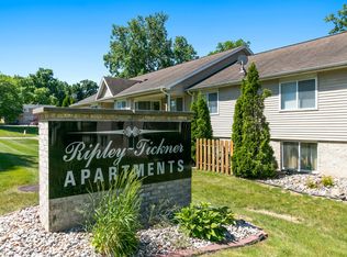 13180 Ripley Rd #2FEB3CA4E, Linden, MI 48451