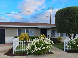 (Undisclosed Address), La Palma, CA 90623