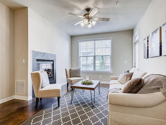 3rd image of 4805 W Village Way SE #2000